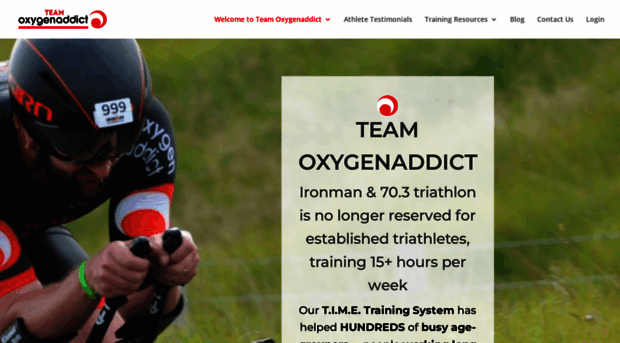 team.oxygenaddict.com