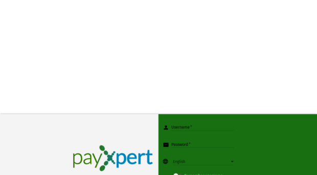 team.payxpert.com