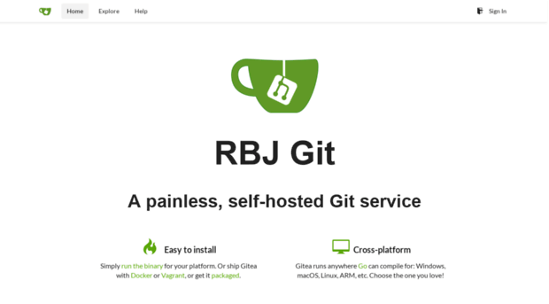 team.rbj.com