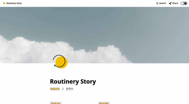 team.routinery.app