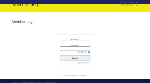 team.runyourbq.com