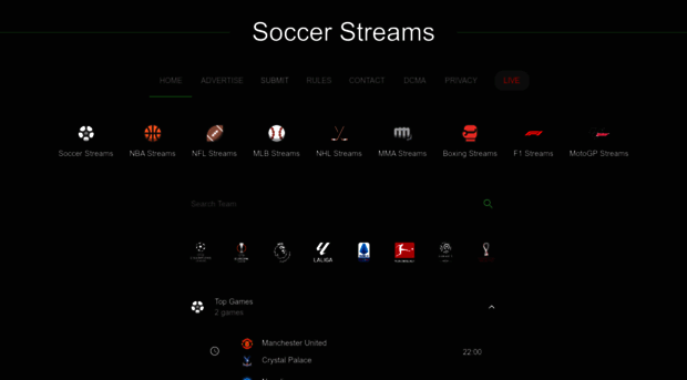 team.soccerstreams100.io