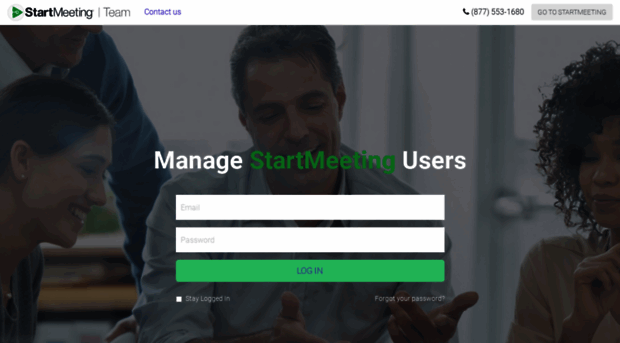 team.startmeeting.com