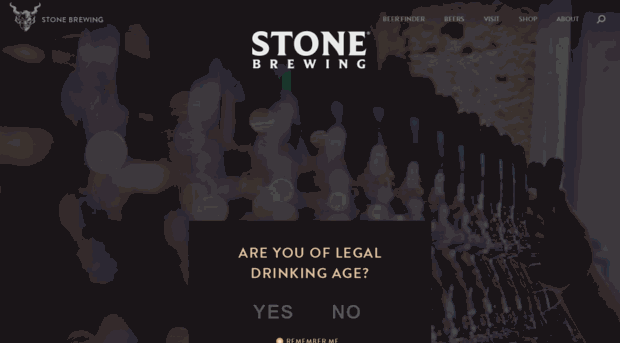 team.stonebrewing.com