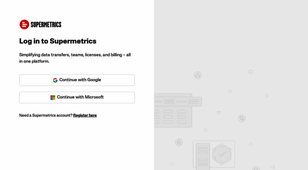 team.supermetrics.com