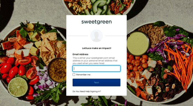 team.sweetgreen.com