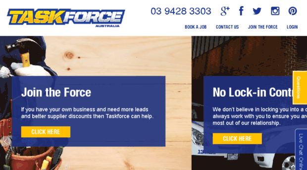 team.taskforce.com.au