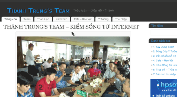 team.thanhtrung.net