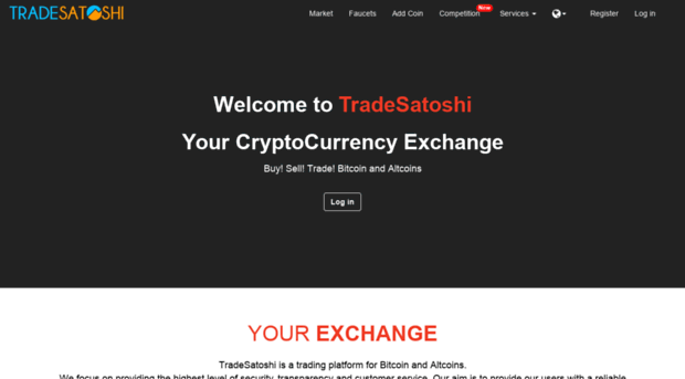 team.tradesatoshi.com