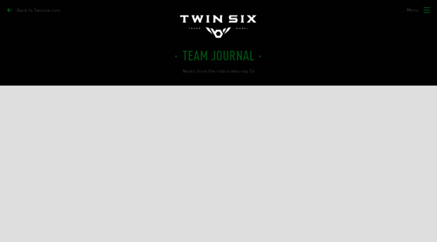 team.twinsix.com