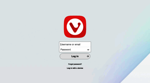 team.vivaldi.com