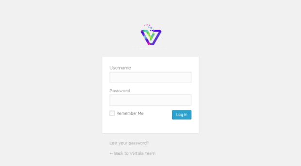 team.vortala.com