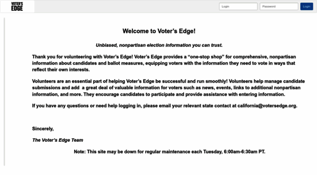 team.votersedge.org