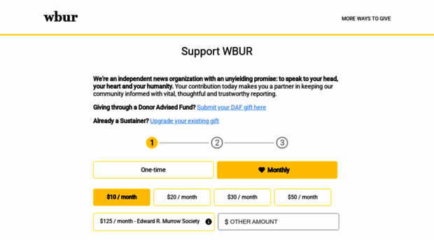 team.wbur.org
