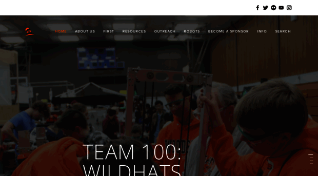 team100.org