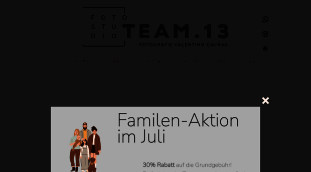 team13.de