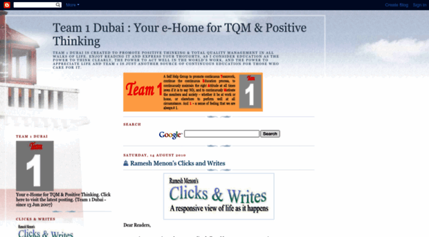 team1dubai.blogspot.com