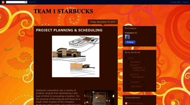 team1starbucks.blogspot.com