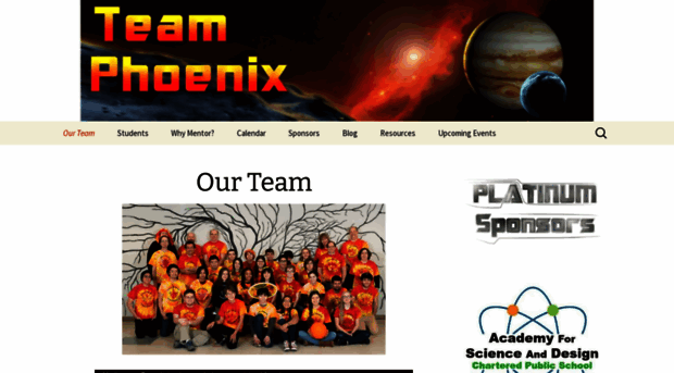 team2342.org