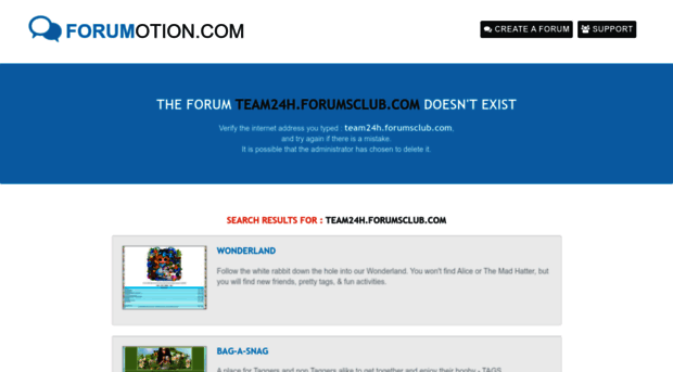 team24h.forumsclub.com