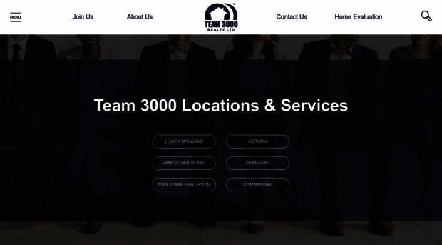 team3000realty.com