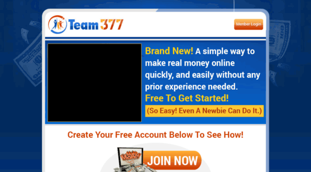 team377.com