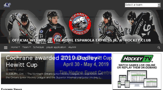 team4.nojhl.hockeytech.com