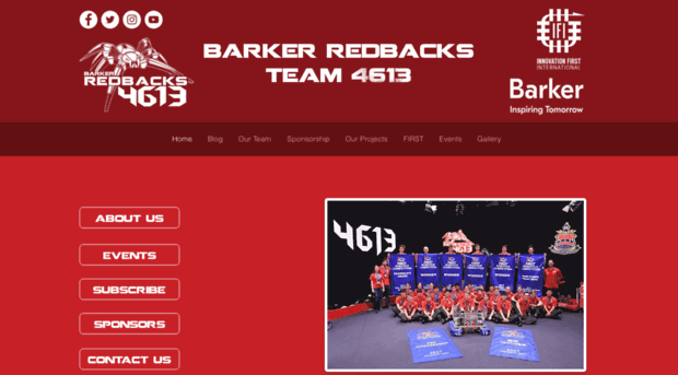 team4613.org