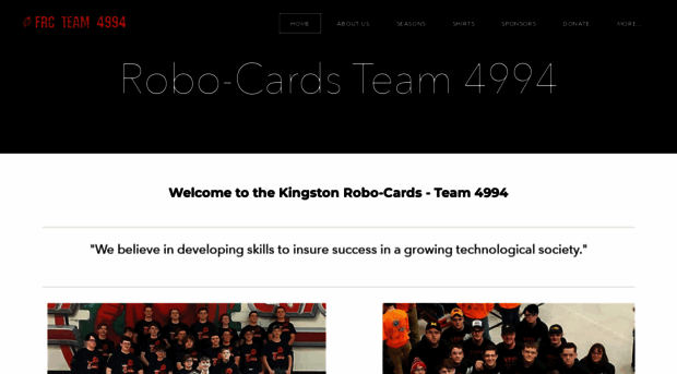 team4994.weebly.com