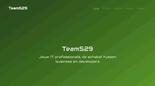 team529.nl