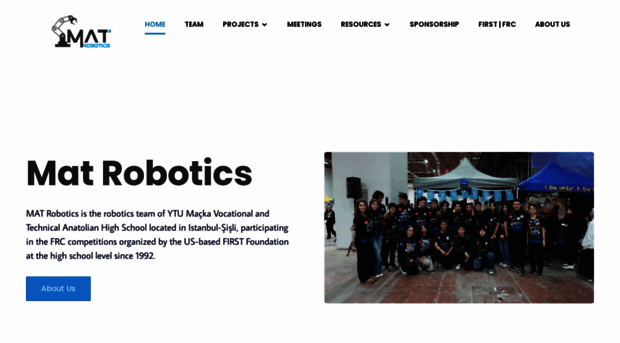 team6228.com