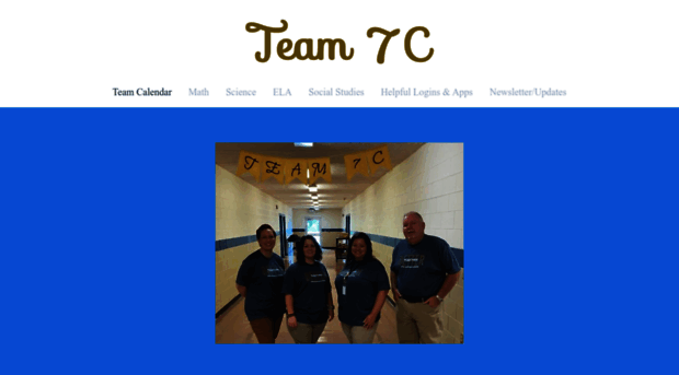 team7cbcms.weebly.com