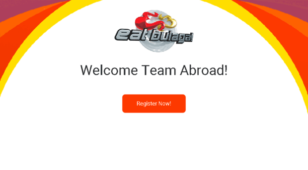 teamabroad.eatbulaga.tv