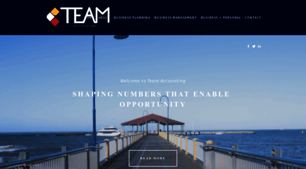 teamaccounting.com.au