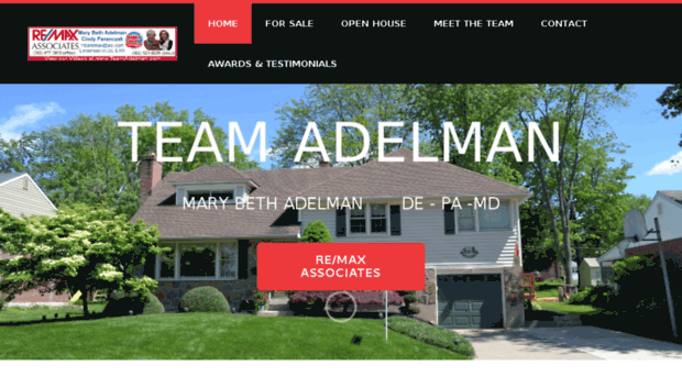 teamadelman.com