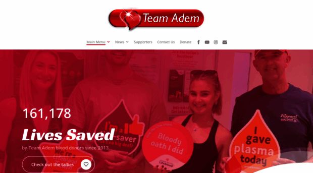 teamadem.com.au
