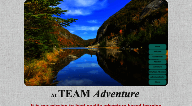 teamadventurecny.com