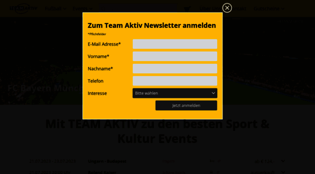 teamaktiv.at