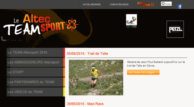 teamaltecsport.com