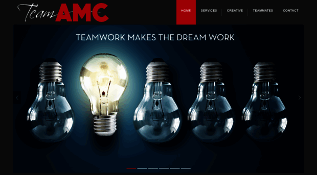 teamamc.net