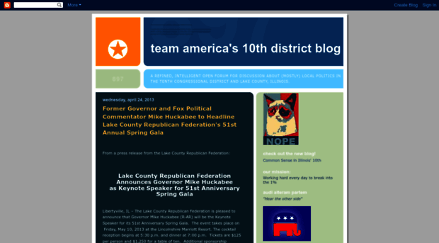 teamamerica10th.blogspot.com