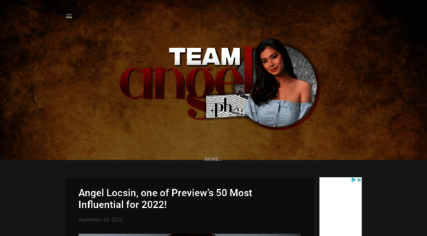 teamangelph.com