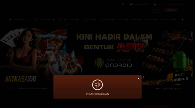 teamangkasa168.com