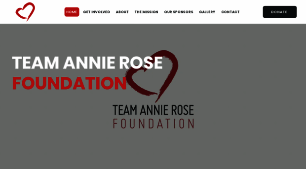 teamannierose.com