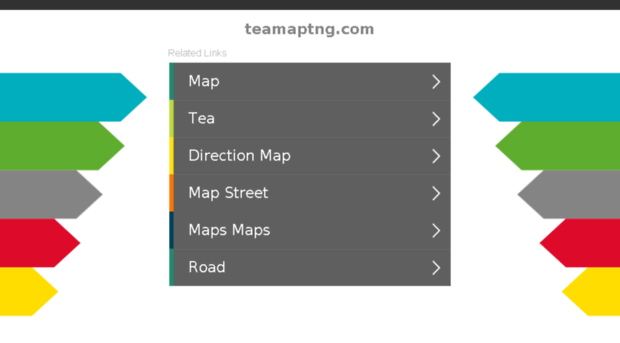 teamaptng.com