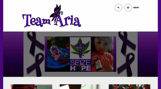 teamariablog.wordpress.com