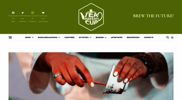 teamasterscup.com