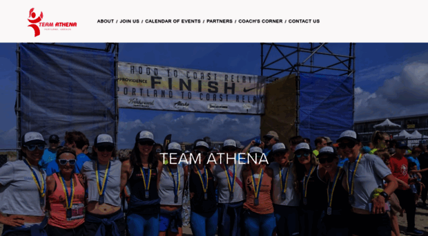 teamathena.org