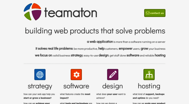 teamaton.com