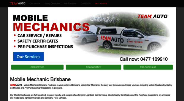 teamautoqld.com.au